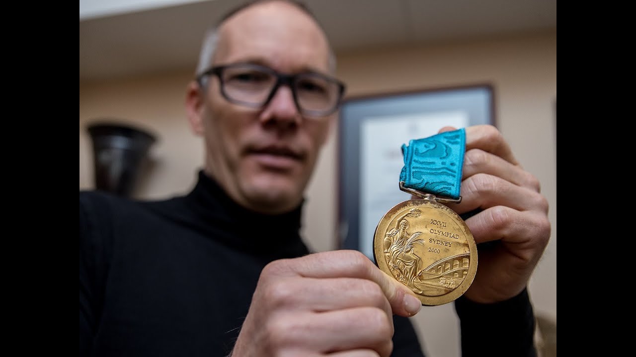 Csollány Szilveszter: A mai napig nem találtam meg a helyemet a civil életben