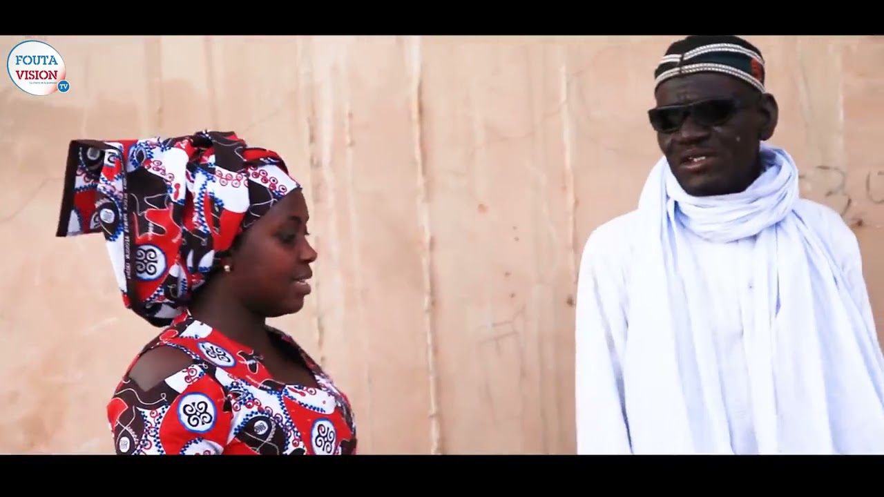 Koorka Galle Abou Thiam Episode 10