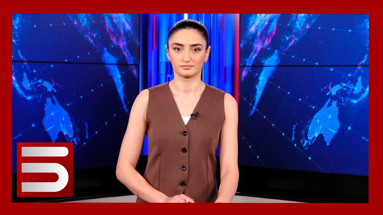 Հայլուր 18։30 Տագնապ և սուր հարցեր՝ մահացու հրաձգությունից հետո. ինչո՞ւ են աճել հրազենով հանցանքները