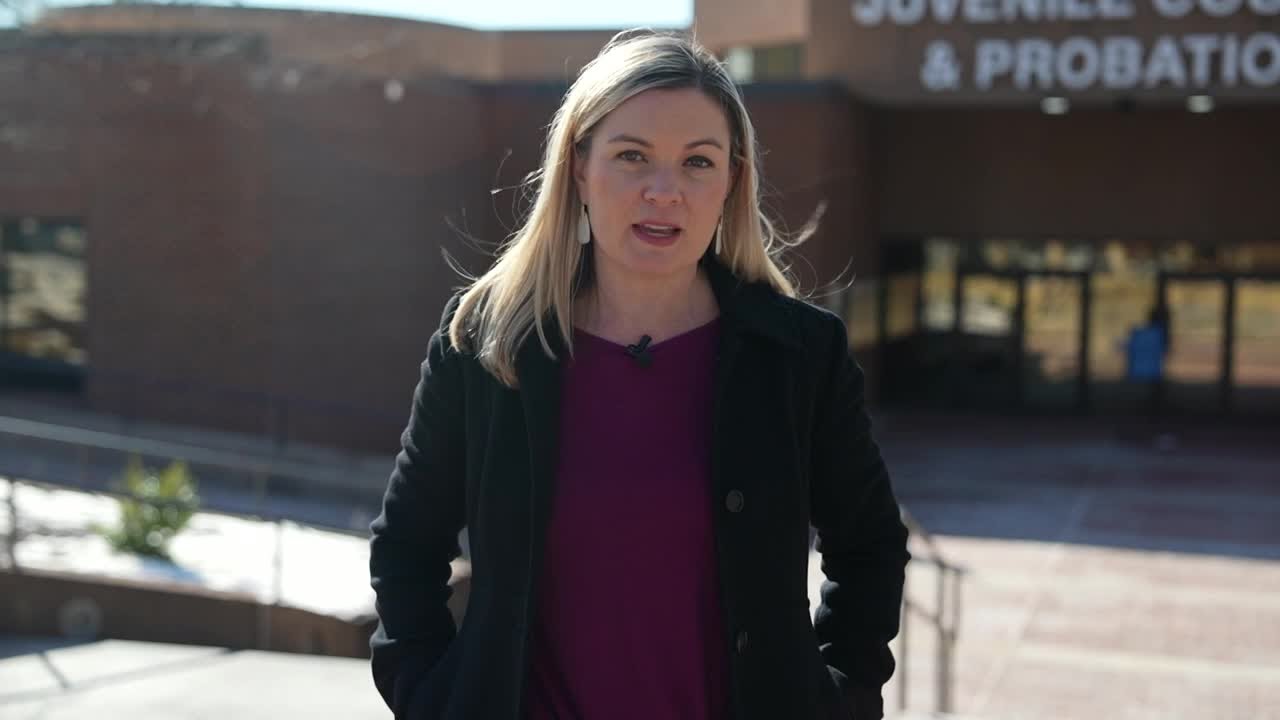 Judge orders Virginia NICU nurse charged with abusing baby to remain jailed for her own safety