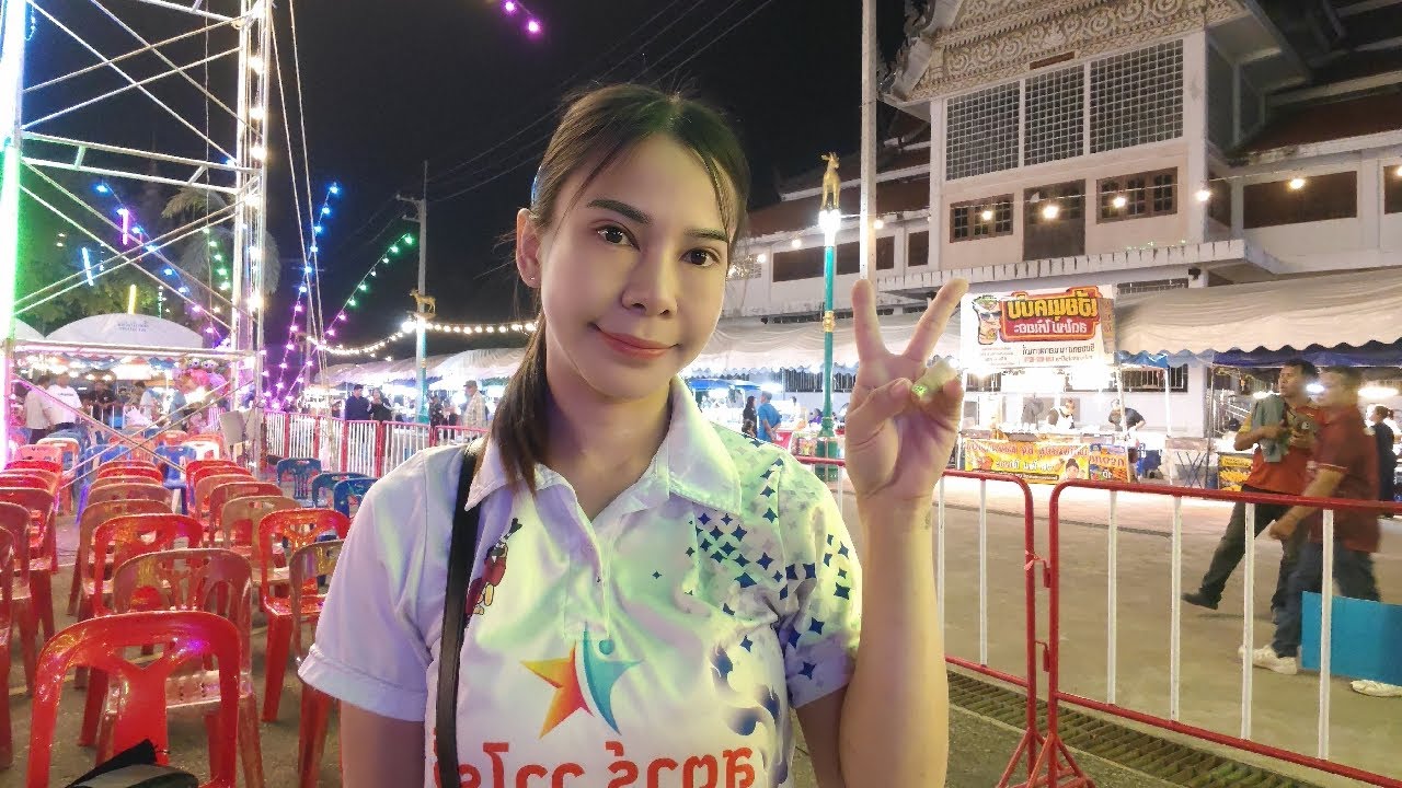 ไลฟ์สด 🔴พูดคุยกับfcก่อน น้องต้นข้าวร้อง ที่วัดท่าผา ต.ท่าผา อ.บ้านโป่ง จ.ราชบุรี19/02/2569