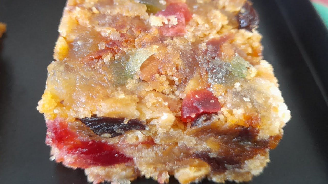 golden wedding cake recipes / Rich cake / christmas cake / වටිනාකමින් වැඩි ගෝල්ඩන් වෙඩින් කේක් හදමු.
