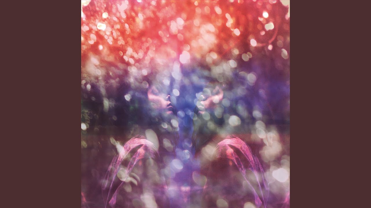 Fair Youth (2024 Mix)