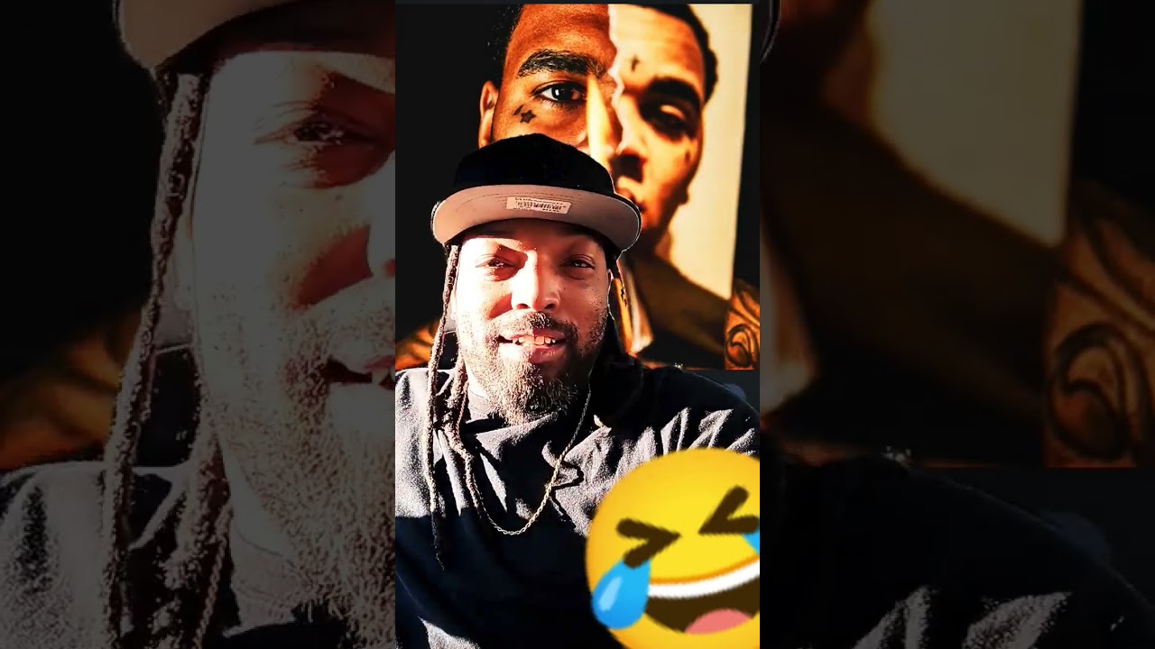 Kevin Gates exposed by Transformer? #kevingates #hiphop #world #jayg