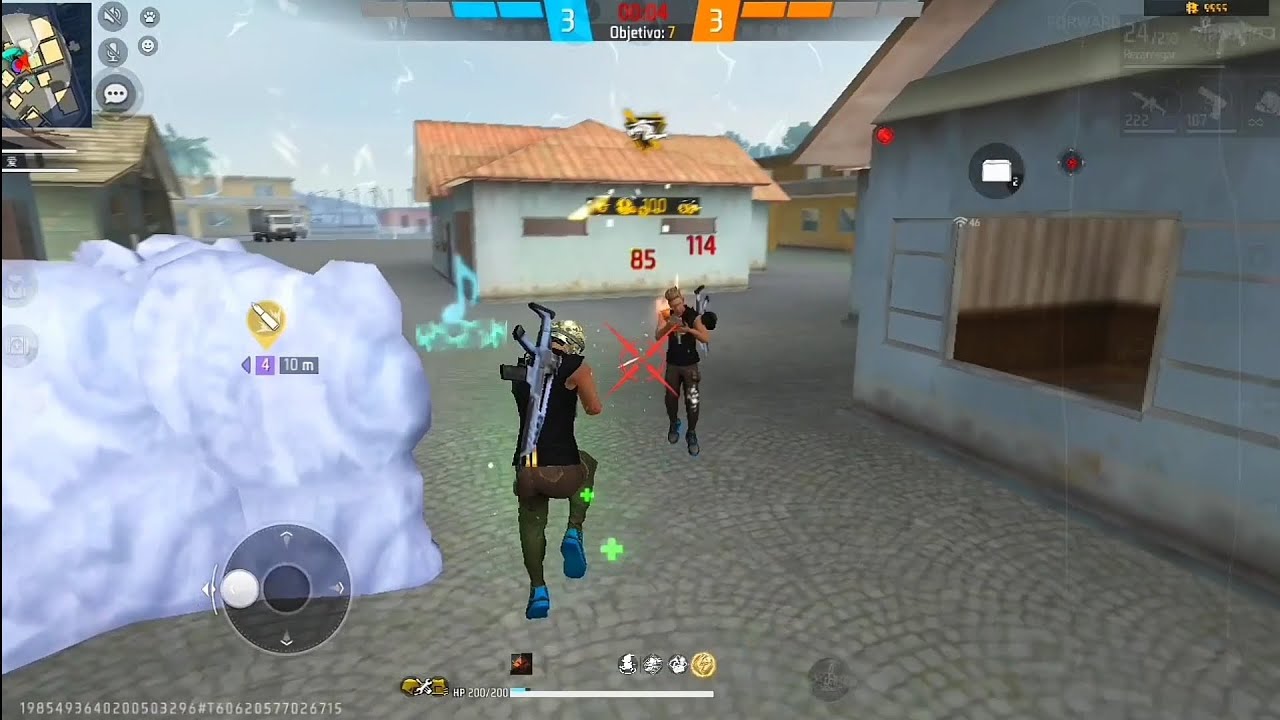 MOBILADOR EM APOSTADO | PANDA MOUSE PRO 9.2