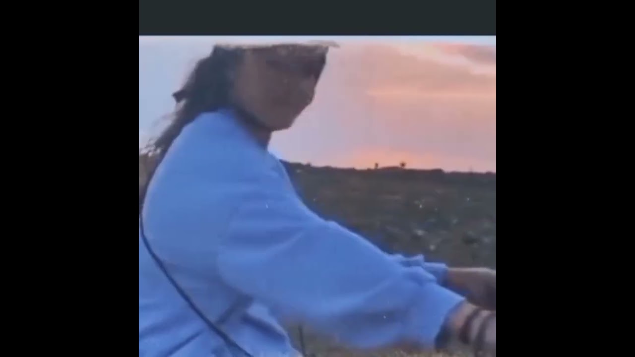 Nisa Bölükbaşı / o bi karamel 😻🤍