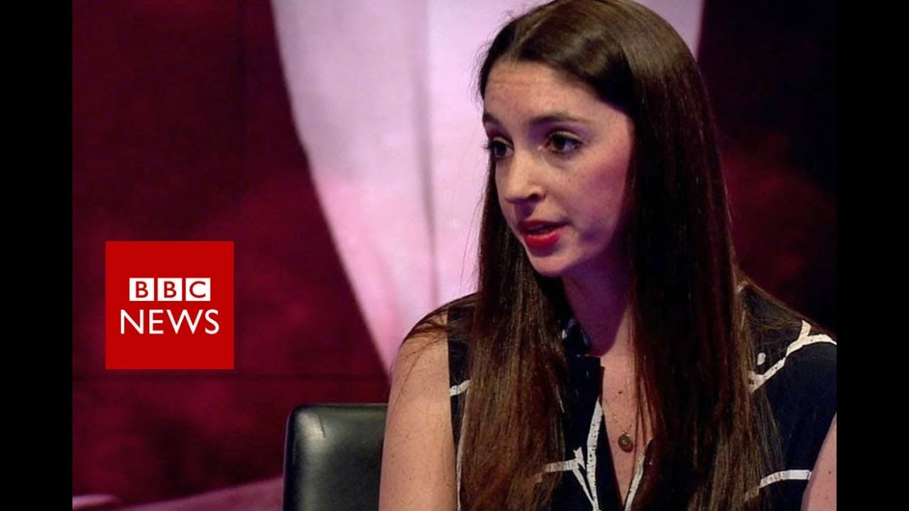 Undercover reporter: Hostesses 'groped at men-only event' - BBC News