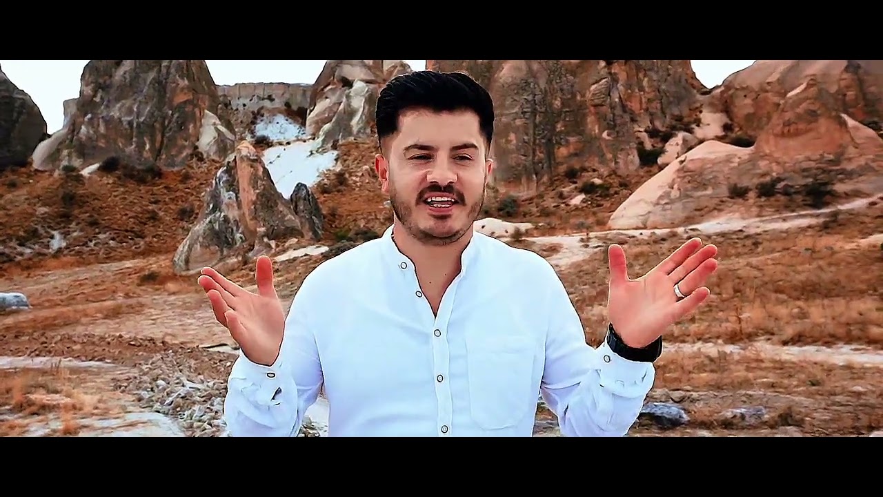 YENİDEN SİZLERLE AYŞEMİN YEŞİL SANDIĞI ALİ VAROL