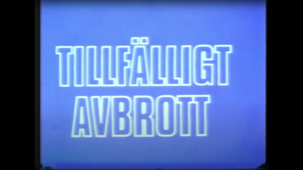 Diskvalificerat bidrag. Melodifestivalen 1975. Brutna nävar - Arbetarbröder (Knutna Nävar)