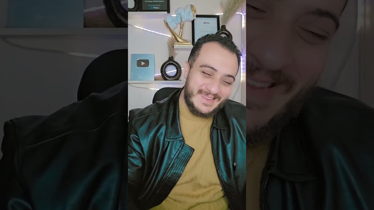 برج الدلو 😳حاجة غير متوقعة هتحصل فجأة… وهتخلّيك تعيد تفكيرك في كل حاجة👈 تدخل قدري يقلب الموازين
