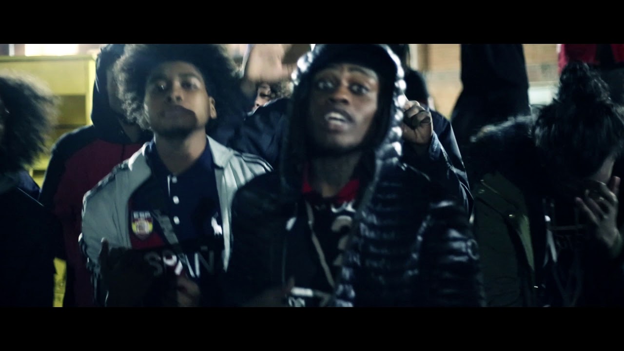 Emoney  - Langley park