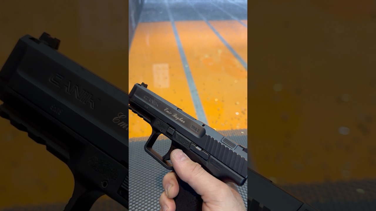 Tp9 sa mod2 