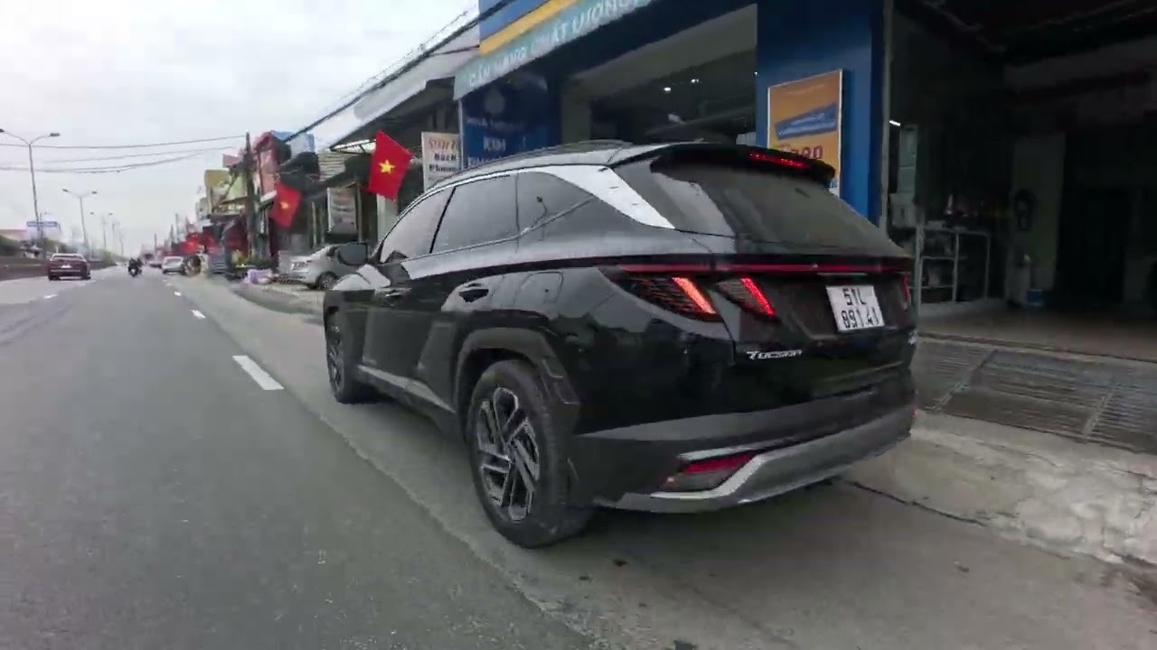 GX017592