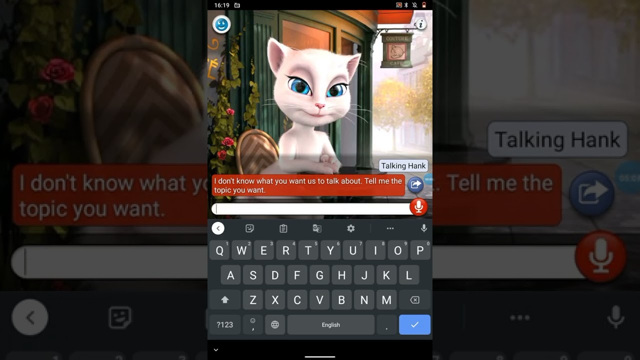 Talking Angela old version (1)