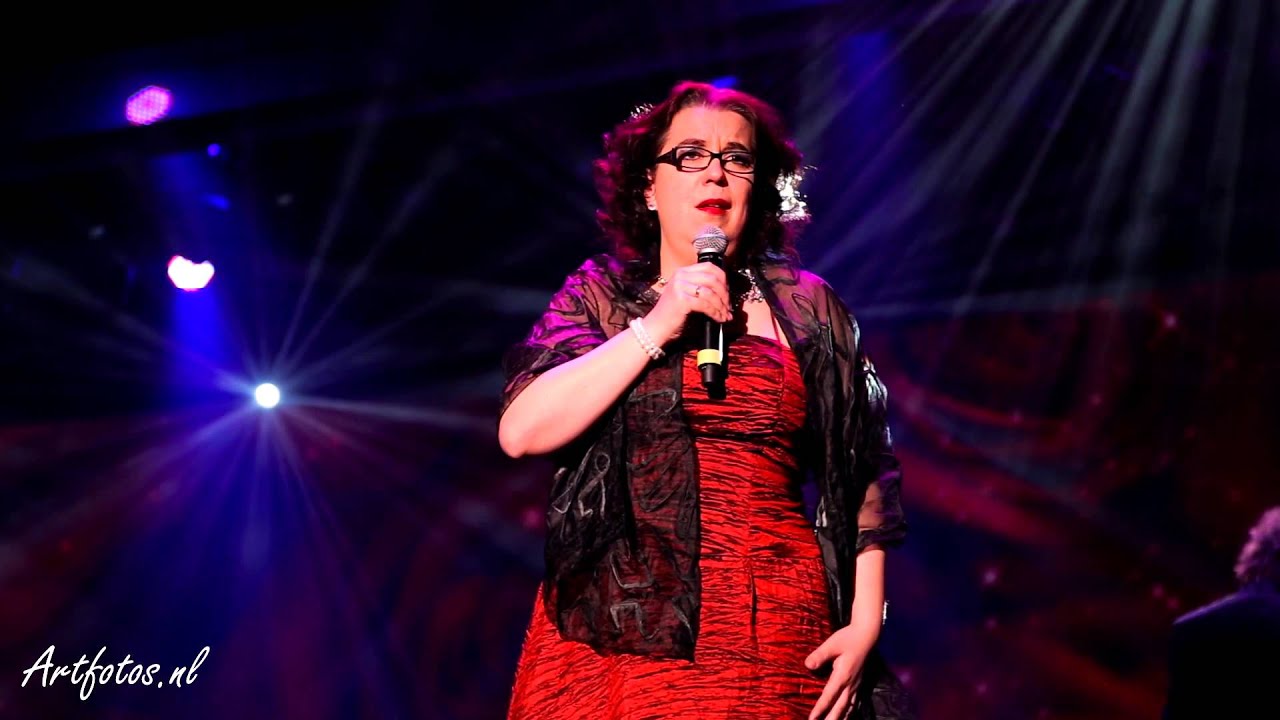 rozengala studio 21 hilversum