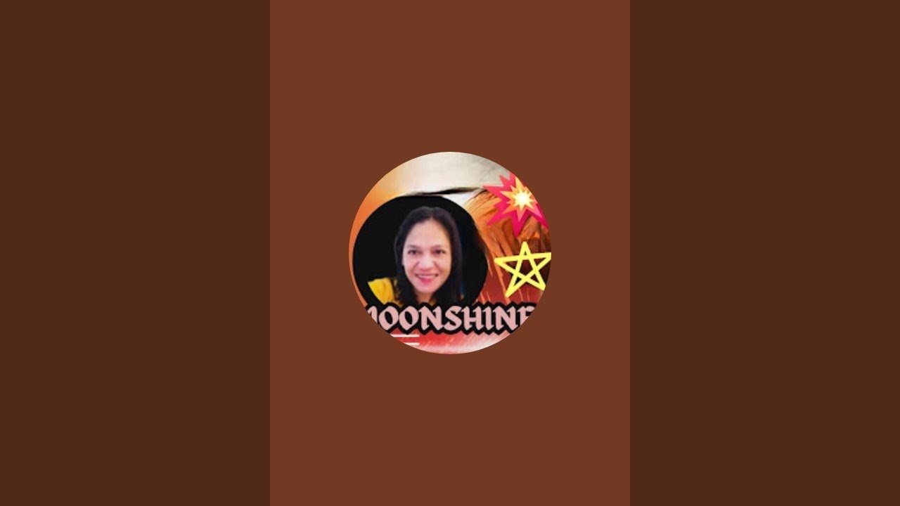 MOONSHINEVLOG is live!