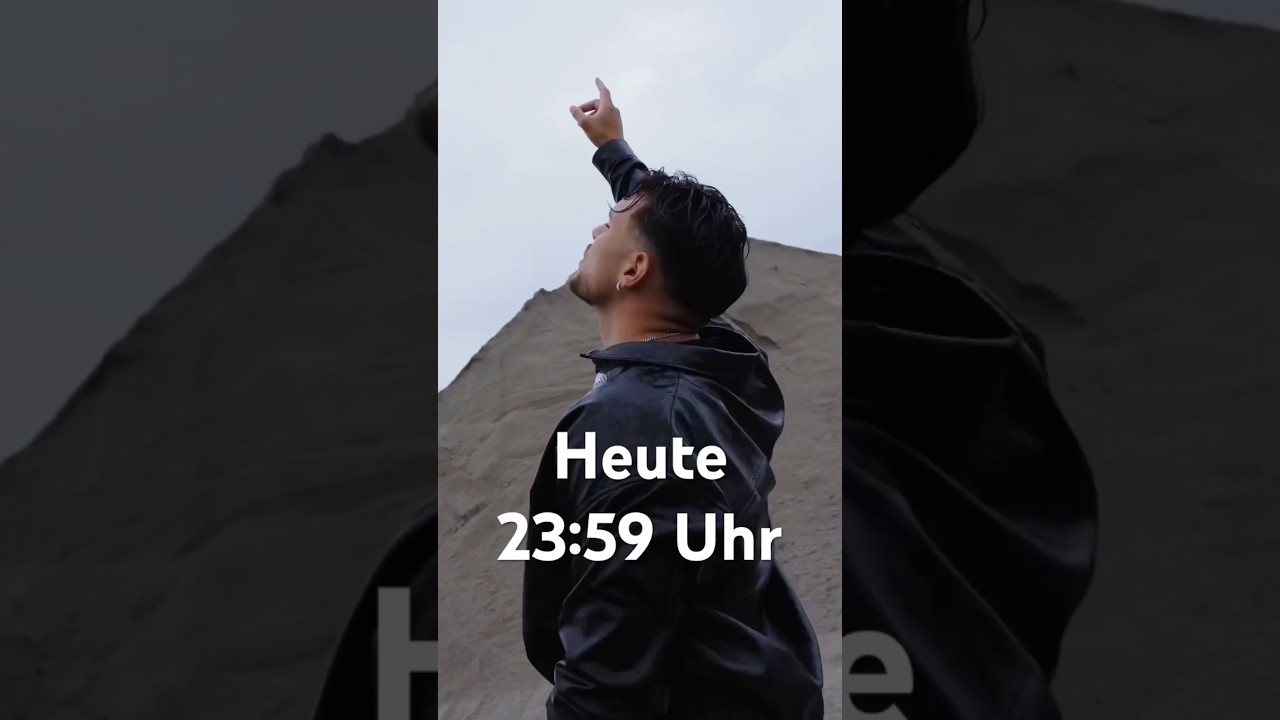 Heute um 23:59 Uhr erscheint &bdquo;Beyonce&ldquo;❤️&zwj;🩹 #beyonce #newmusic