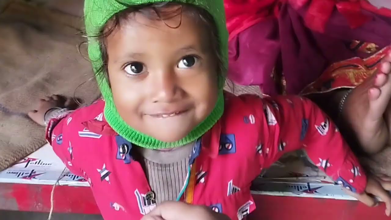 Ye kon aa gya 😨 !! Daily vlog