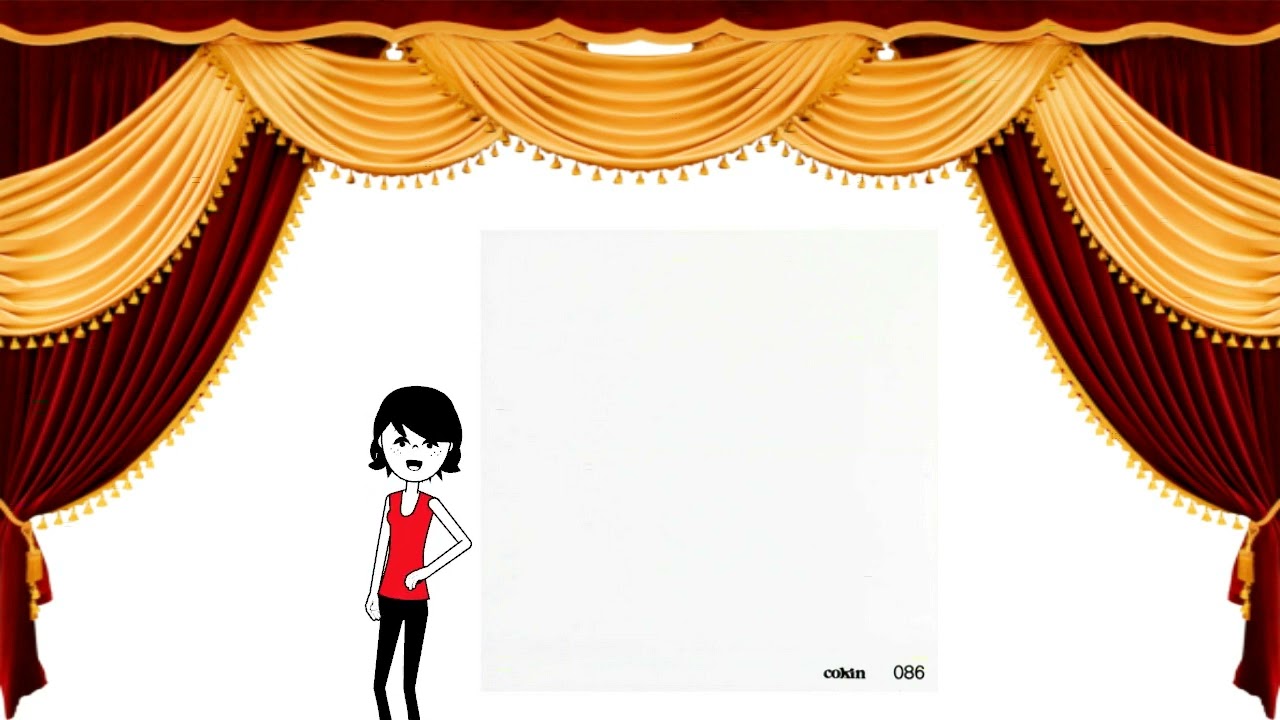 Cokin Pastel 1 Diffuser #086