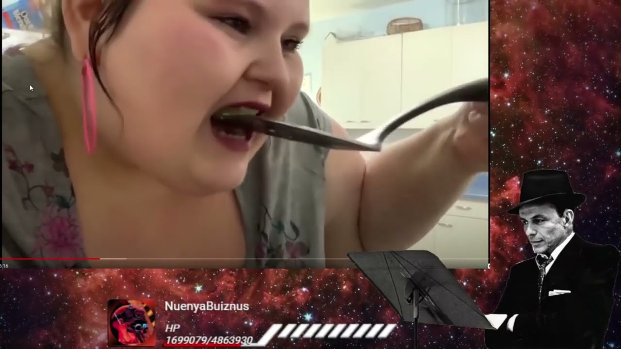 Amberlynn Reid 2019 Vlogmas Part 1 [reupload]