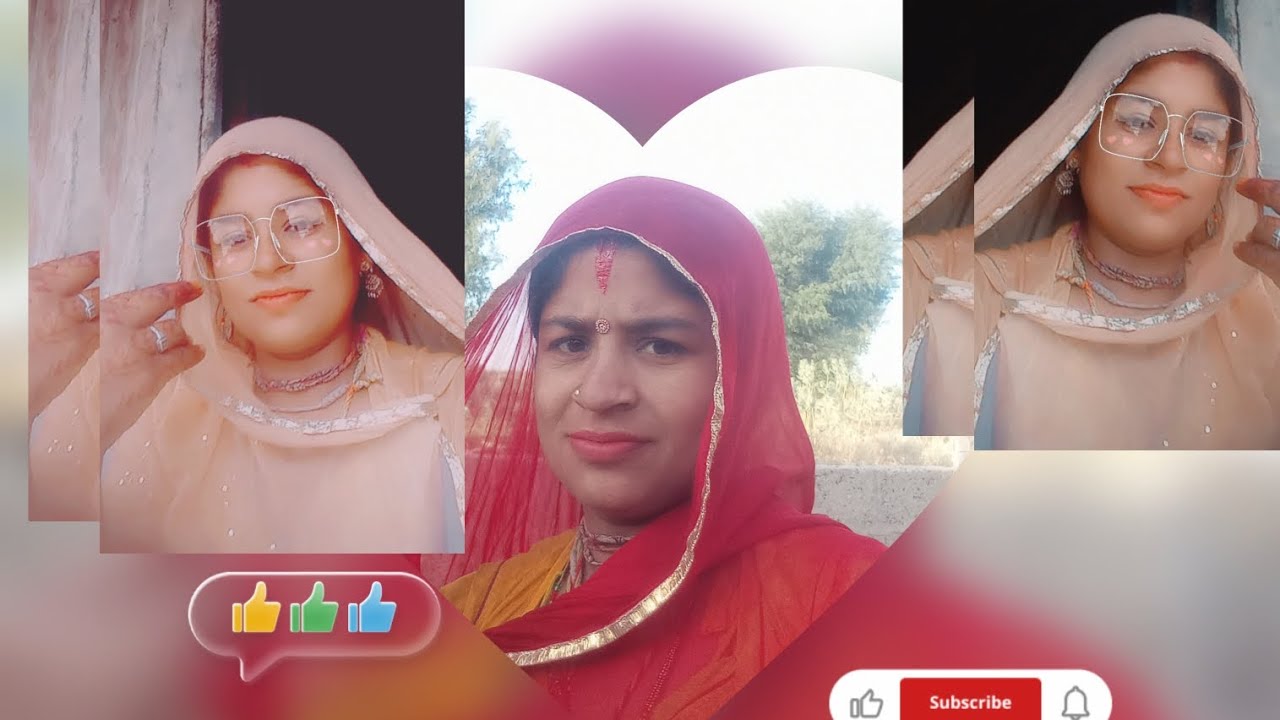 मजबूरी आदमियों सपोर्ट करें