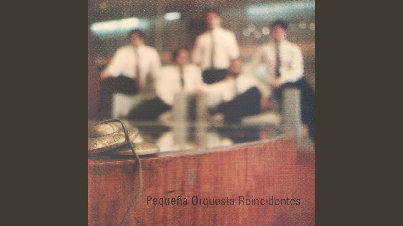 Desconsuelo
