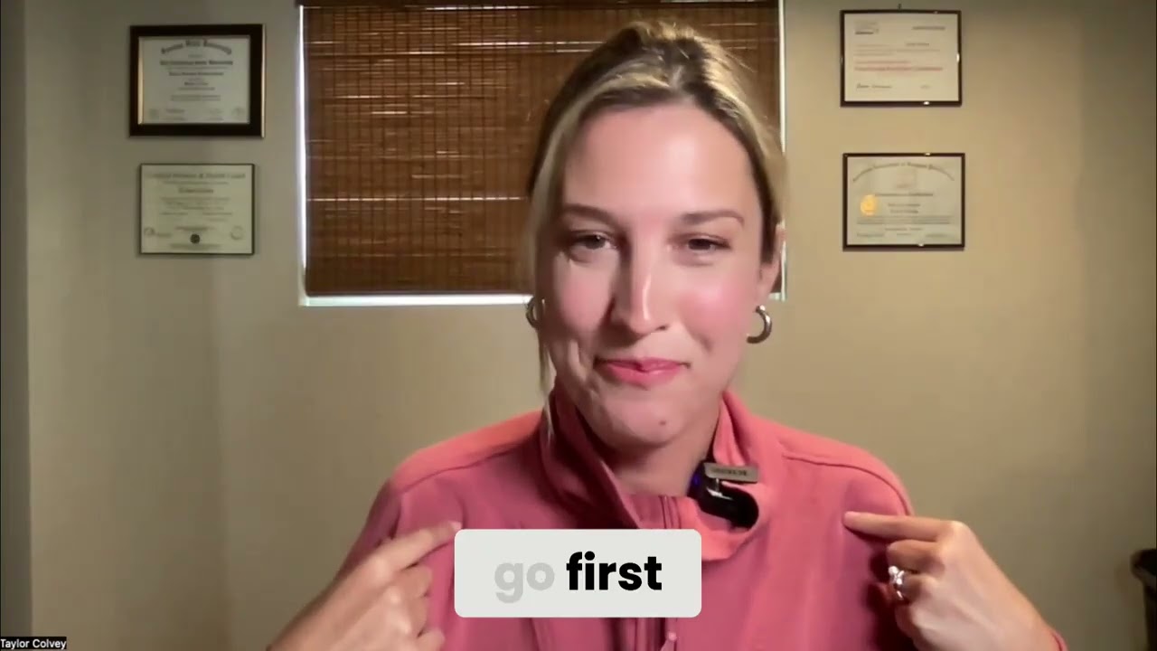 Gut-Brain Connection: Heal Your Gut, Heal Your Brain