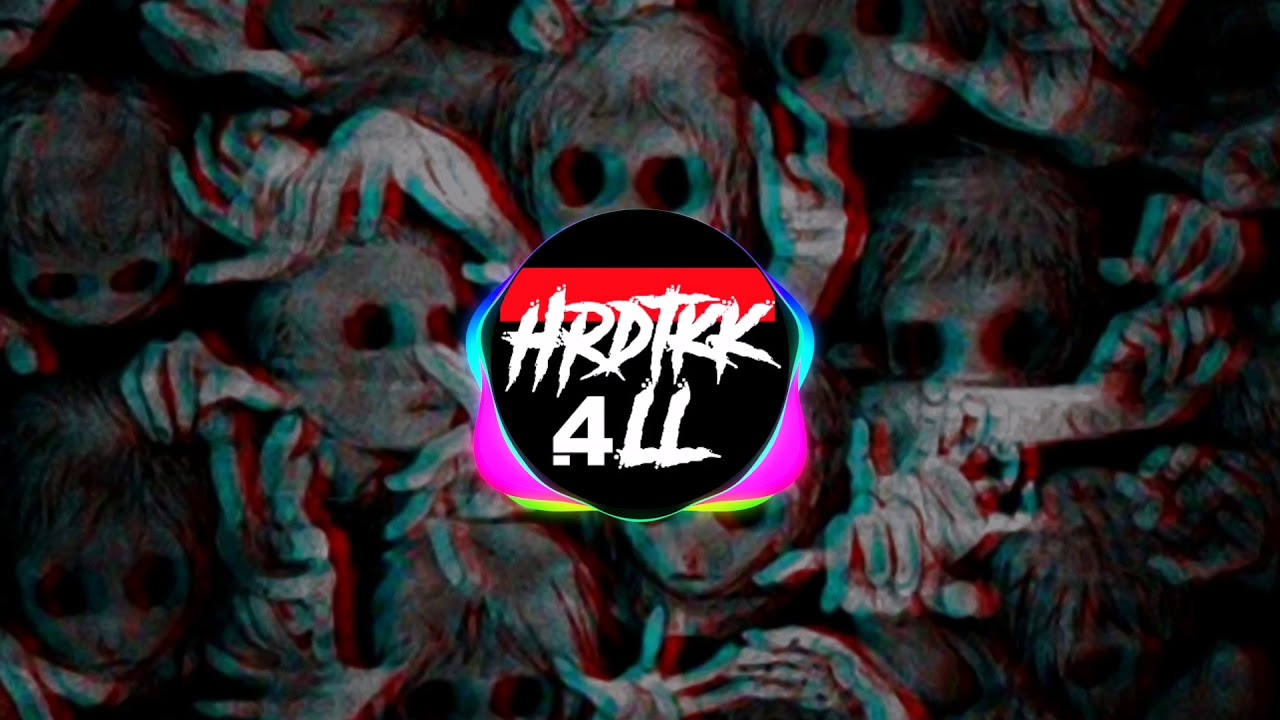 Kratox - Abteilung Wahnsinn