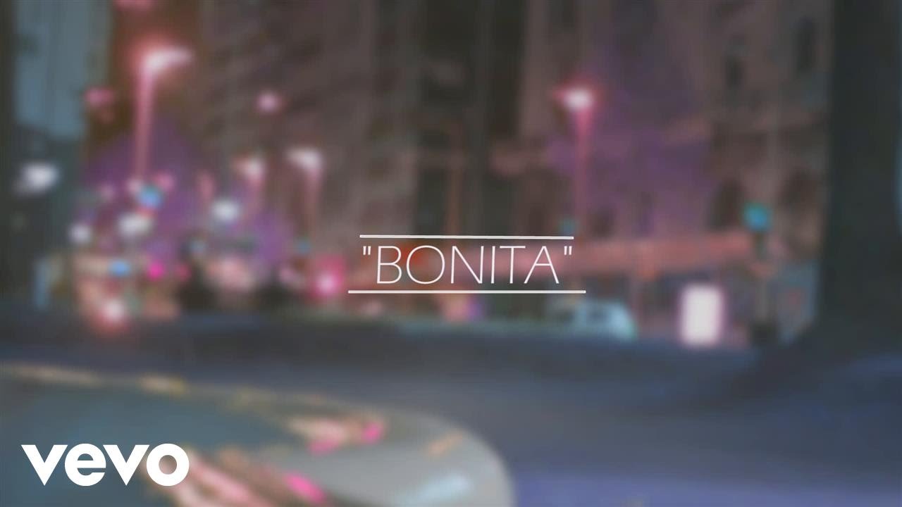 ViAiPi - Bonita