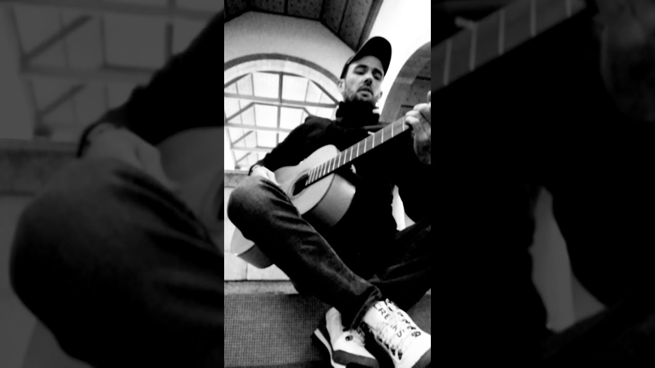 Le seigneur veux cantique