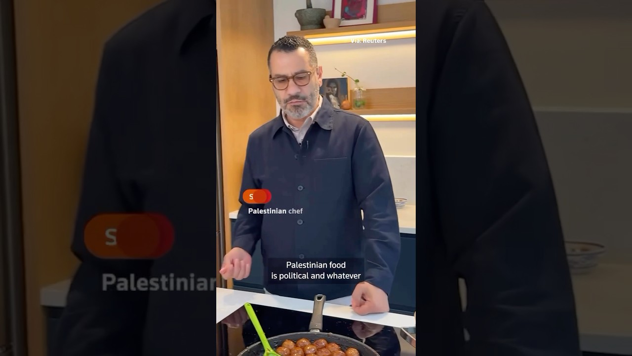 🍽️ 