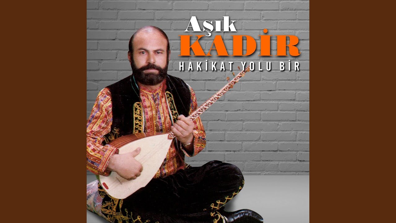 Çok Şükür