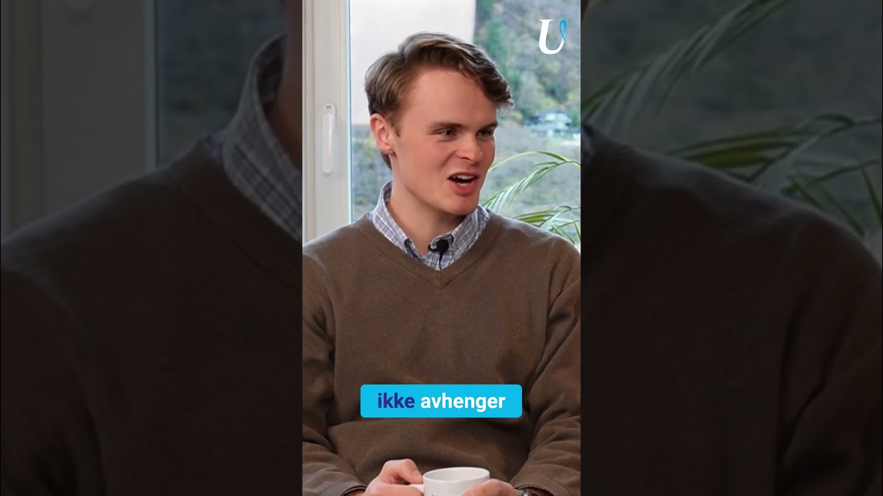 St&oslash;tte til Hovland og hennes kamp mot abort!