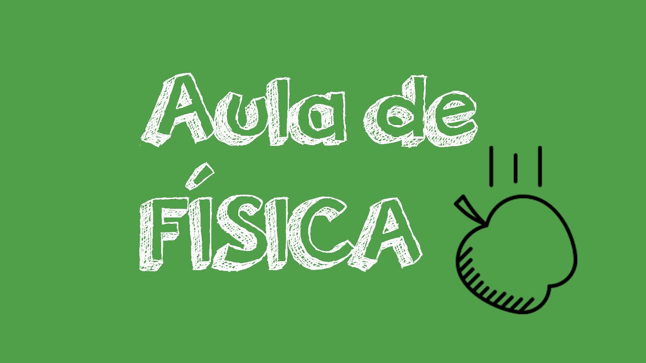 9º ANO - PROCESSOS EXOTÉRMICOS E ENDOTÉRMICOS
