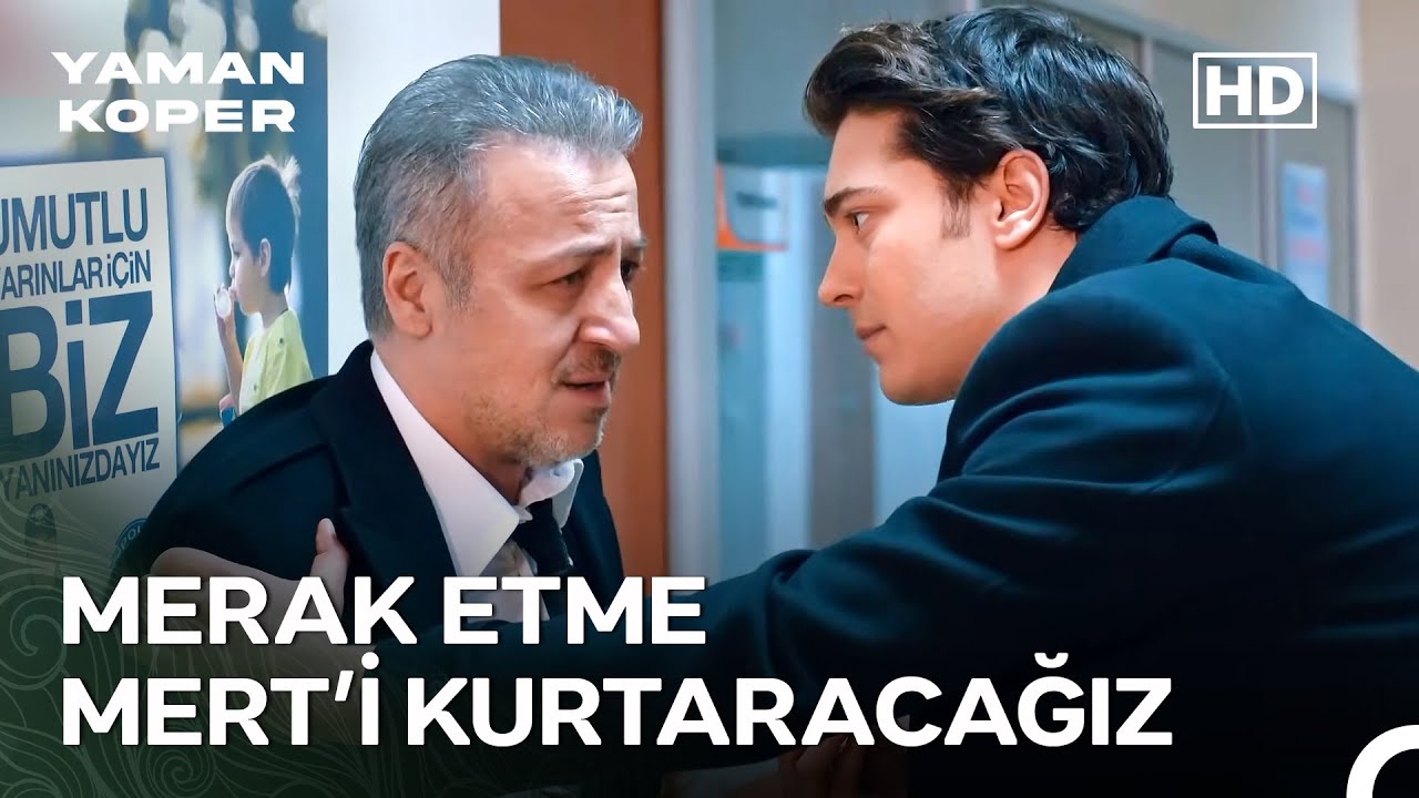 Bunun Hesabını Ödeyeceksiniz Lan