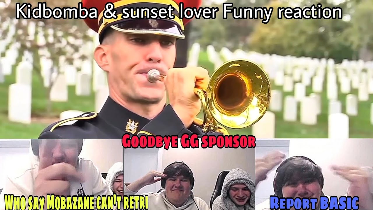 KIDBOMBA и SUNSET LOVER СМЕШНОЙ МОМЕНТ РЕАКЦИИ [BTK] ПРОТИВ [GG] ПОЛНЫЙ МАТЧ..😳🤣