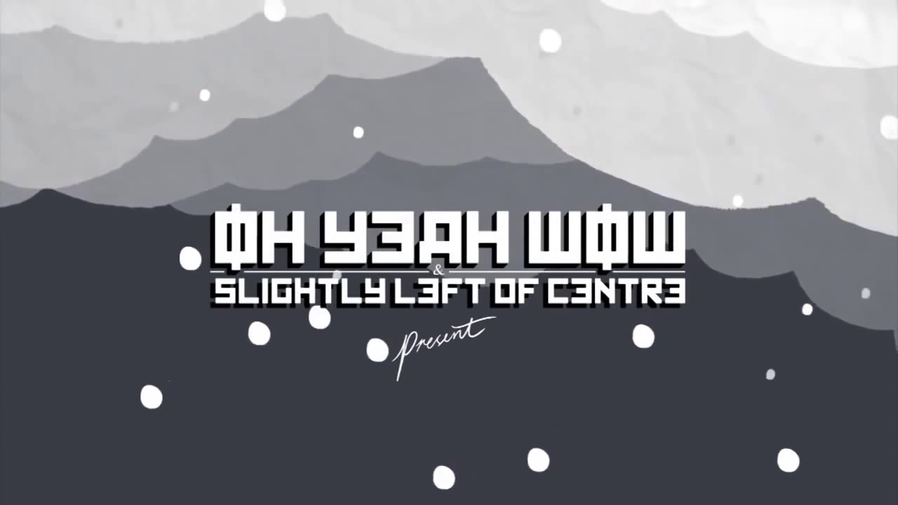 Pewdiepie Slav Music You laugh You Slav Rasputin
