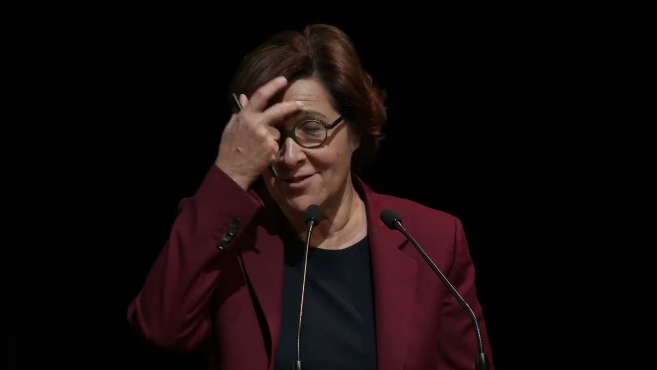 Les principaux acteurs de l’archéologie française à l’étranger face aux défis actuels (02/12/2025)