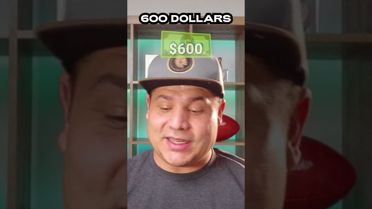 How Much Has PokeSports Chaser REALLY Spent on Rips? 💸