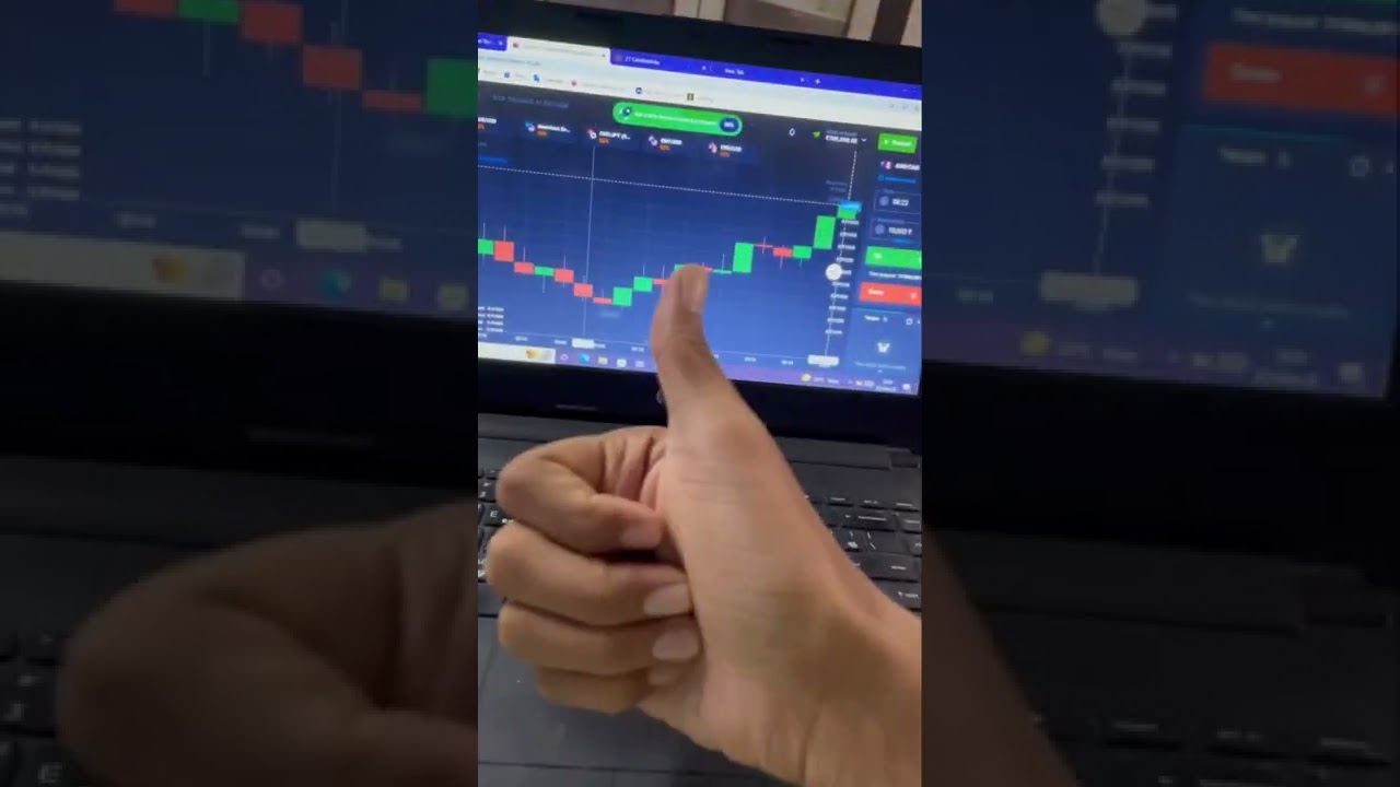 Colour Strategy Trading💰🤑| Trading tips | Quotex binomo olymptrade Iqoption | Mytradersaro | Tamil
