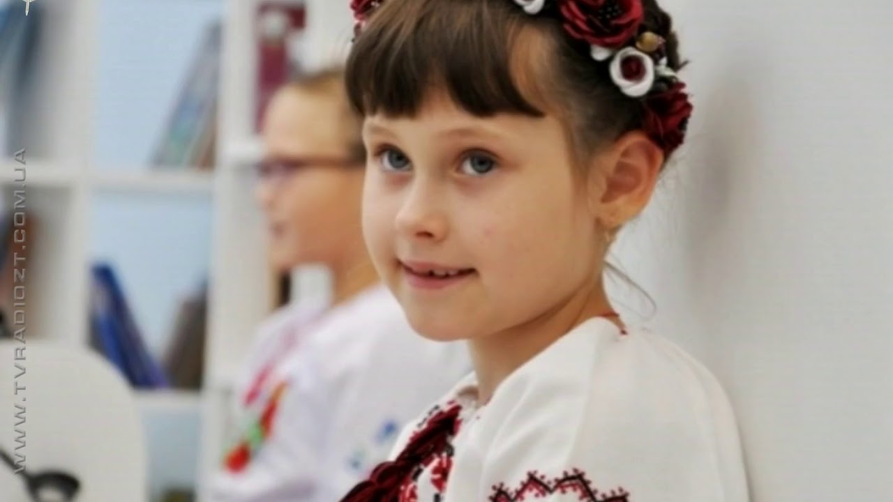 Житомирська ЗОШ № 28 - учасник Всеукраїнського пілотного проекту 