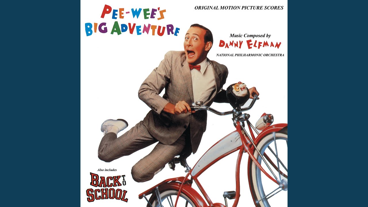 Stolen Bike (From 