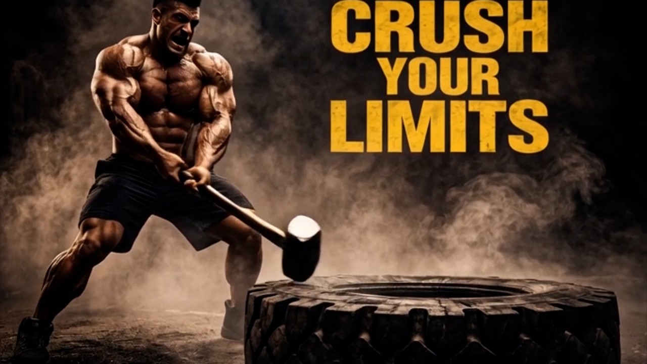 Arabic Motivational Arabic Rap Anthems Specifically Engineered for Elite Professional Athletic
