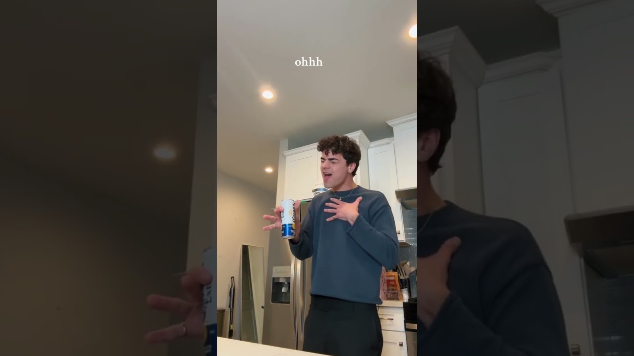 last time singing this song in my kitchen 🥺 #sing #singing #cover