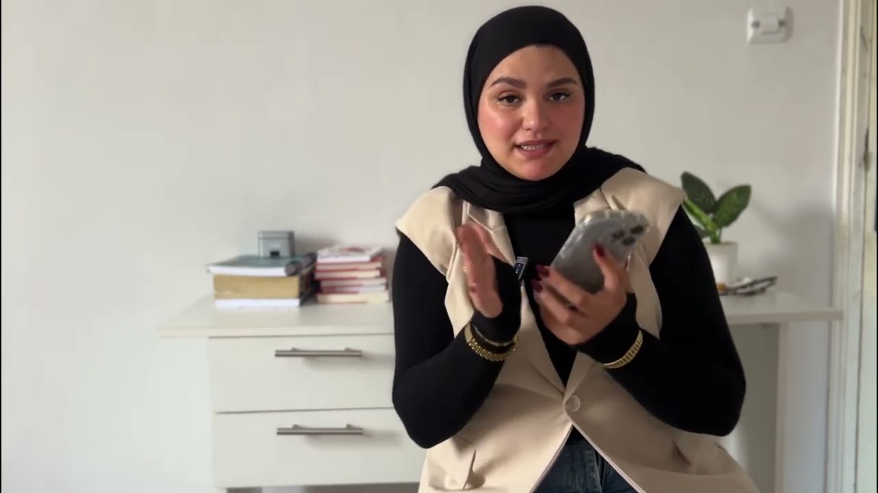 اغلب المشاكل لي يواجهوها التلاميذ في مادة اللغة الفرنسية / الحلول 📚💙 / نصائح 📚💙
