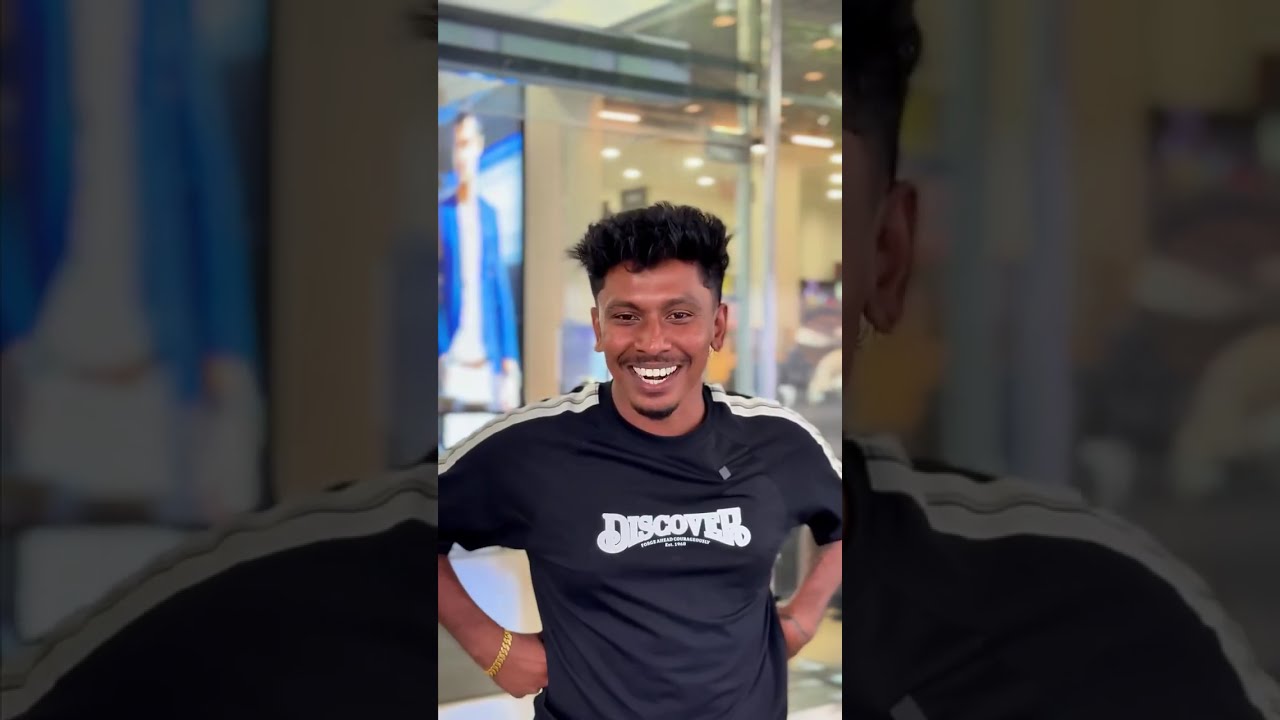 සහනාදාර කේස් 😂🙏  MAM Fashion Mart