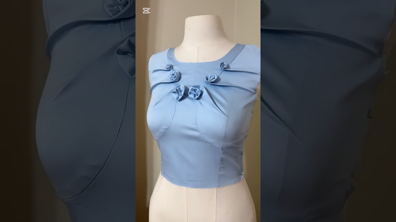 Моделирование #hautecouturedress #sewing #patternmaking #patterndesigners #pattern