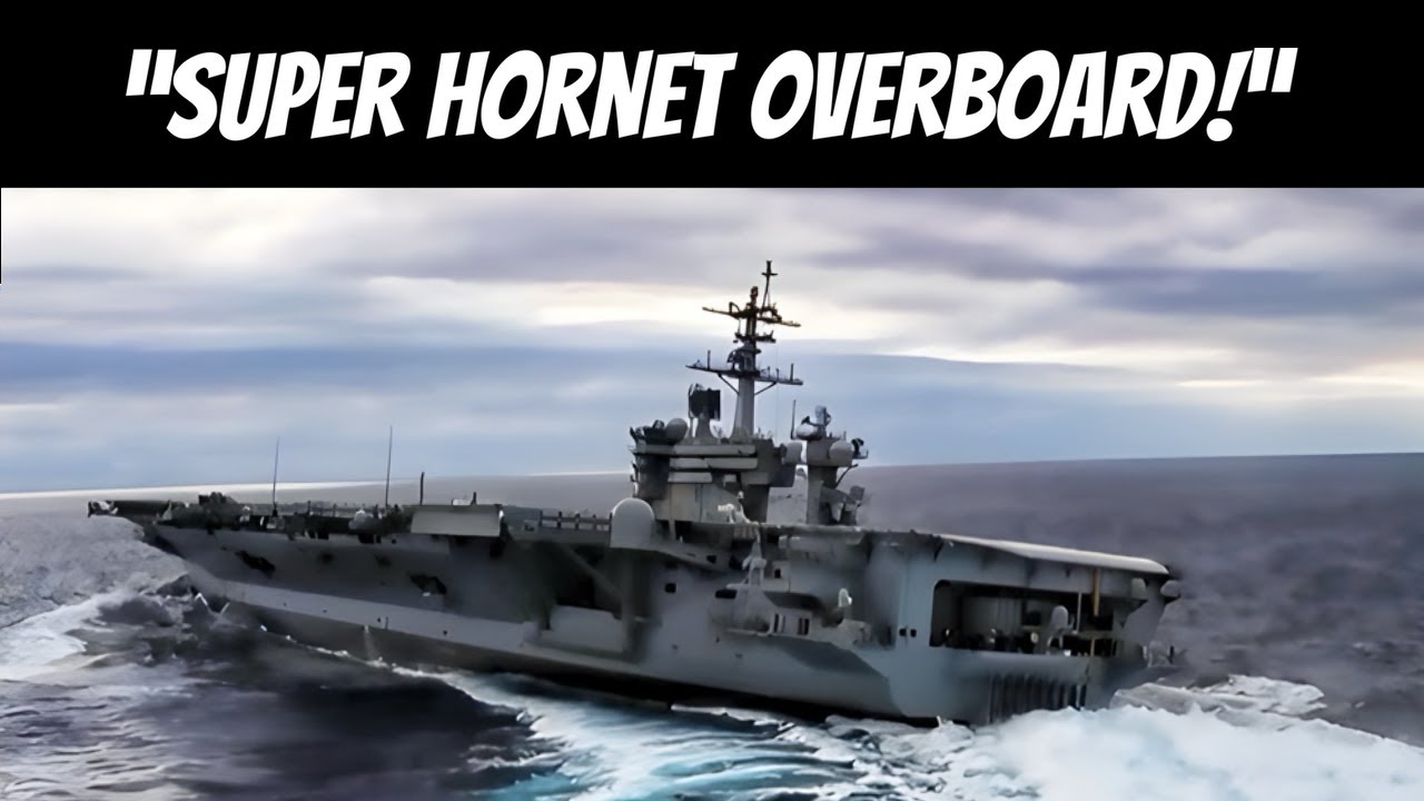 Houthis Get 