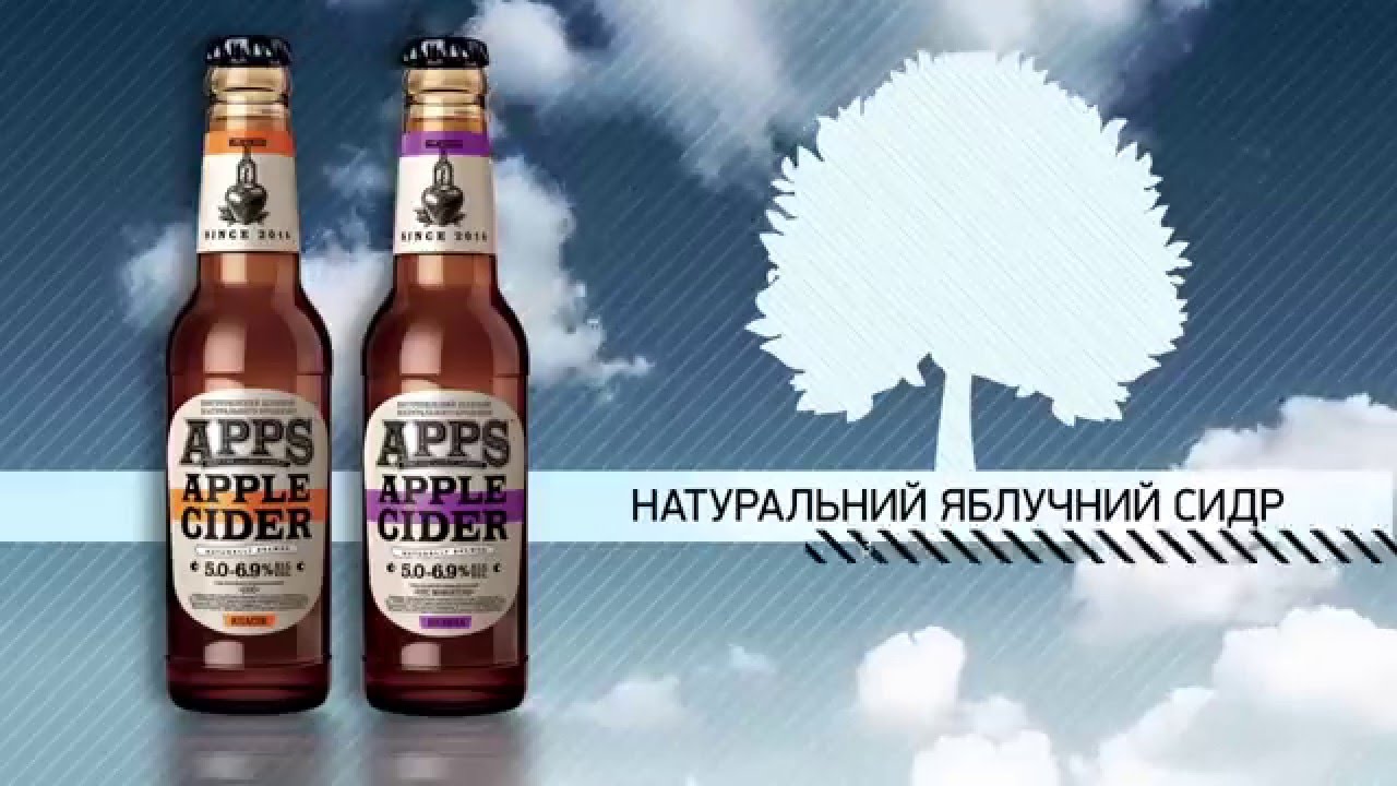Корпоративний фільм про ГК Нові Продукти