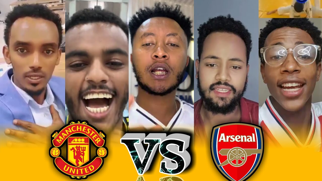 Part 2   |#Arsenal #Mensurabdulkeni #Alazarsgdom